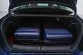 Volkswagen Passat 2.0TDI EVO Executive DSG7 110kW Bleu - thumbnail 16