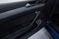 Volkswagen Passat 2.0TDI EVO Executive DSG7 110kW Bleu - thumbnail 18