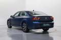 Volkswagen Passat 2.0TDI EVO Executive DSG7 110kW Bleu - thumbnail 9