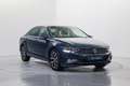 Volkswagen Passat 2.0TDI EVO Executive DSG7 110kW Bleu - thumbnail 3
