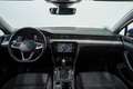 Volkswagen Passat 2.0TDI EVO Executive DSG7 110kW Bleu - thumbnail 12