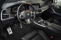 BMW X7 M50i High Executive M-Sport 530pk | 7-PERSOONS | P Zwart - thumbnail 13