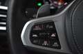 BMW X7 M50i High Executive M-Sport 530pk | 7-PERSOONS | P Zwart - thumbnail 22