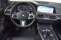 BMW X7 M50i High Executive M-Sport 530pk | 7-PERSOONS | P Zwart - thumbnail 4