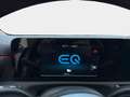 Mercedes-Benz A 250 AMG Line Grau - thumbnail 11
