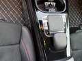 Mercedes-Benz A 250 AMG Line Grau - thumbnail 9