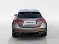 Mercedes-Benz A 250 AMG Line Grau - thumbnail 7