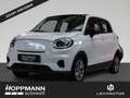 Leapmotor T03 SMART Elektro LFP 37,h | 57072 Siegen Weiß - thumbnail 1