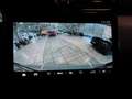 Leapmotor T03 SMART Elektro LFP 37,h | 57072 Siegen Weiß - thumbnail 12