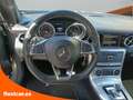 Mercedes-Benz SLC 200 Grey - thumbnail 15