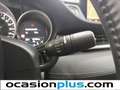 Mazda 6 2.0 Skyactiv-G Evolution Tech Rojo - thumbnail 29