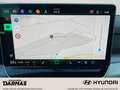 Volkswagen Golf Golf Life 1.5 TSI LED Navi ACC SHZ Keyless Top - thumbnail 15