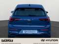 Volkswagen Golf Golf Life 1.5 TSI LED Navi ACC SHZ Keyless Top Bleu - thumbnail 7