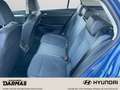 Volkswagen Golf Golf Life 1.5 TSI LED Navi ACC SHZ Keyless Top Bleu - thumbnail 12