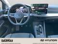 Volkswagen Golf Golf Life 1.5 TSI LED Navi ACC SHZ Keyless Top - thumbnail 13