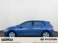 Volkswagen Golf Golf Life 1.5 TSI LED Navi ACC SHZ Keyless Top - thumbnail 9