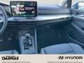 Volkswagen Golf Golf Life 1.5 TSI LED Navi ACC SHZ Keyless Top - thumbnail 14