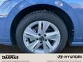 Volkswagen Golf Golf Life 1.5 TSI LED Navi ACC SHZ Keyless Top - thumbnail 10
