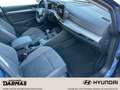 Volkswagen Golf Golf Life 1.5 TSI LED Navi ACC SHZ Keyless Top - thumbnail 17