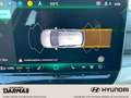 Volkswagen Golf Golf Life 1.5 TSI LED Navi ACC SHZ Keyless Top - thumbnail 16