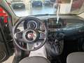 Fiat 500 1.2 Lounge Grigio - thumbnail 11
