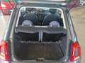 Fiat 500 1.2 Lounge Grigio - thumbnail 10