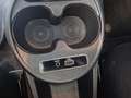 Fiat 500 1.2 Lounge Grigio - thumbnail 14