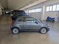 Fiat 500 1.2 Lounge Grigio - thumbnail 6