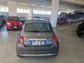 Fiat 500 1.2 Lounge Grigio - thumbnail 5