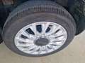 Fiat 500 1.2 Lounge Grigio - thumbnail 15