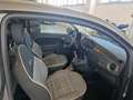 Fiat 500 1.2 Lounge Grigio - thumbnail 8