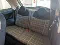 Fiat 500 1.2 Lounge Grigio - thumbnail 9