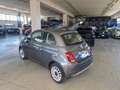 Fiat 500 1.2 Lounge Grigio - thumbnail 4