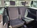 Volkswagen Sharan 4x4 Highline 7.Sitze Kamera Xenon Navi Blau - thumbnail 16