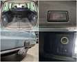 Volkswagen Sharan 4x4 Highline 7.Sitze Kamera Xenon Navi Blau - thumbnail 28
