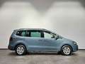 Volkswagen Sharan 4x4 Highline 7.Sitze Kamera Xenon Navi Blau - thumbnail 7