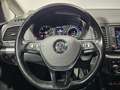 Volkswagen Sharan 4x4 Highline 7.Sitze Kamera Xenon Navi Blau - thumbnail 25