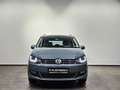 Volkswagen Sharan 4x4 Highline 7.Sitze Kamera Xenon Navi Blau - thumbnail 3
