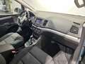 Volkswagen Sharan 4x4 Highline 7.Sitze Kamera Xenon Navi Blau - thumbnail 20