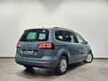 Volkswagen Sharan 4x4 Highline 7.Sitze Kamera Xenon Navi Blau - thumbnail 9