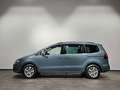 Volkswagen Sharan 4x4 Highline 7.Sitze Kamera Xenon Navi Blau - thumbnail 8