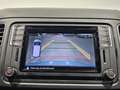 Volkswagen Sharan 4x4 Highline 7.Sitze Kamera Xenon Navi Blau - thumbnail 24