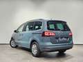 Volkswagen Sharan 4x4 Highline 7.Sitze Kamera Xenon Navi Blau - thumbnail 10