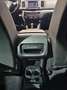 Volkswagen Sharan 4x4 Highline 7.Sitze Kamera Xenon Navi Blau - thumbnail 22