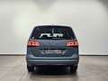 Volkswagen Sharan 4x4 Highline 7.Sitze Kamera Xenon Navi Blau - thumbnail 11
