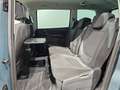 Volkswagen Sharan 4x4 Highline 7.Sitze Kamera Xenon Navi Blau - thumbnail 15