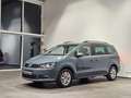 Volkswagen Sharan 4x4 Highline 7.Sitze Kamera Xenon Navi Blau - thumbnail 4