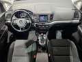 Volkswagen Sharan 4x4 Highline 7.Sitze Kamera Xenon Navi Blau - thumbnail 19