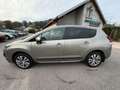 Peugeot 3008 1.6 BLUEHDI 120CH STYLE II S\u0026S Gris - thumbnail 8
