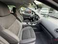 Peugeot 3008 1.6 BLUEHDI 120CH STYLE II S\u0026S Gris - thumbnail 16